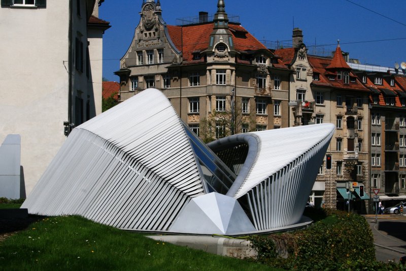 Kapo St. Kallen - 03.jpg